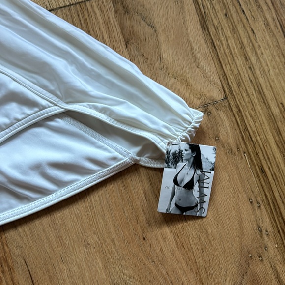 Victoria’s Secret, new with tags. - Picture 3 of 3